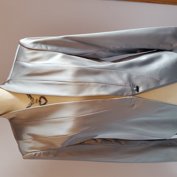 Cache blazer - Picture 5 of 7